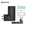 iPhone 14Promax Battery without Flex